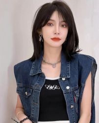 -BULB STUDIO 巴柏明星发型工作室