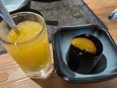 -湊湊火锅·茶憩(皇姑万象汇店)