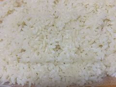 -蜀湘小灶·家常菜(积水潭店)