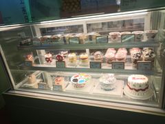 -野上麦田(中贸广场店)