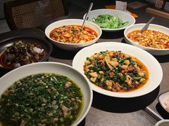-顺风123(观音桥大融城店)