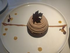 -夏朵花园(复兴西路店)