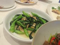 -金河半岛园林酒家(金融城店)