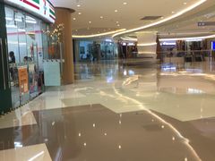 -棕榈MALL