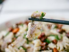 -蜀膳坊(洪公祠小区店)