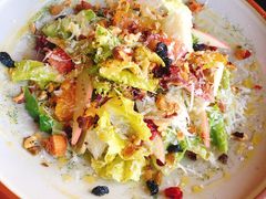 -Cooking Man(中懋天地店)