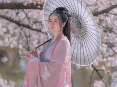 -西湖外事游船(花港观鱼码头)