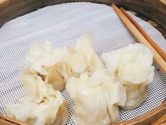 -晓友烧麦(光华村店)