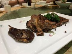 -钦善斋(武侯祠店)