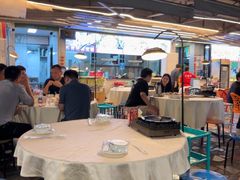 -小煵记·打边炉(西丽文光店)