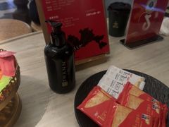 -涟LIAN·泰式按摩·MASSAGE·SPA(深业上城店)