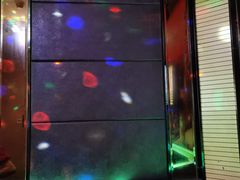 -朗琴音乐会所(八卦岭店)