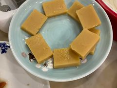 -东来顺•非遗火锅(外滩店)