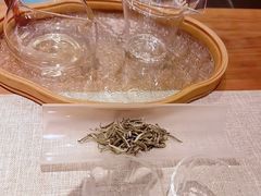 -觅唐MITONG(鸟巢店)