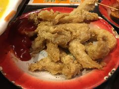 -做了不起的80后