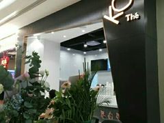 -凯德广场(金牛店)