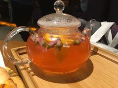 -塔可墨西哥餐厅(新城市广场店)