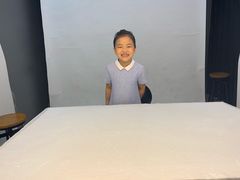 -海马体照相馆(北京大族广场店)