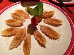 -春梅里卤鹅馆·47年老字号(中山路店)