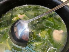 -聚味瞿记·龙虾堂(渔人码头一店)
