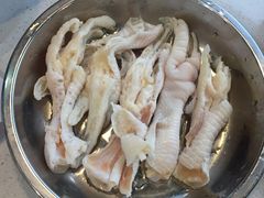 -憨铁匠老火锅(龙岗万科里店)