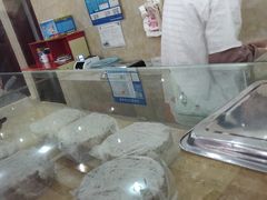 -杨招娣糕点(装驾桥巷店)