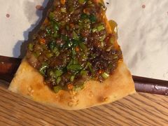 -纳鲁孜·新疆特色餐厅(上海悦荟广场店)