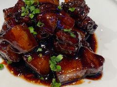 -溪林小馆(浦江城市生活广场店)