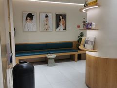 -海马体照相馆(北京大族广场店)