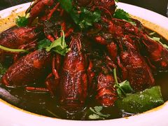 -日食记精菜馆(建邺万达店)