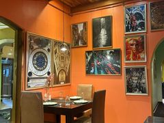 -Sala Thai Restaurant