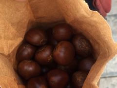 -秋栗香(地安门店)