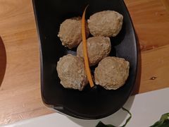 -德庄火锅(巢湖万达店)