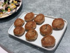 -花城苑广府菜(侨鑫店)