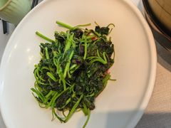 -悦融·京鲁菜·露台花园(安定门店)