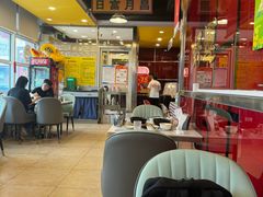 -日昌餐馆(亦庄店)