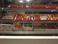 -食悦天美食广场(重庆IFS国金店)