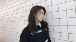 点击看大图 -MY HAIR ARDOR