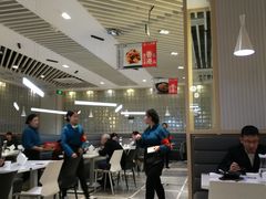 -大咀港式茶餐厅(恒泰店)