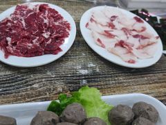 -全好食潮汕牛肉火锅(泗洲路店)