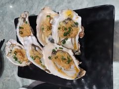 -池记大牌档(广纸店)