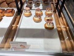 -七鲜超市(瑞虹天地太阳宫店)