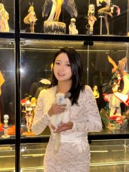 -JY·VALMONT法儿曼官方面护·海菲秀黑钻体验中心