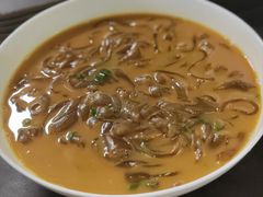 -徐记海鲜(梅溪新天地店)