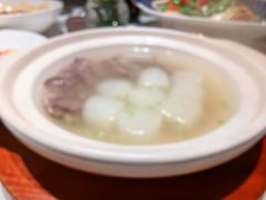 -炳胜私厨(万象前海店)