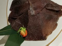 -海底捞火锅(长宁路龙之梦店)