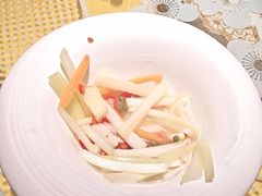 -缪氏川菜(深圳北站缤果空间店)