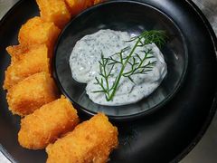 -龙湖重庆时代天街