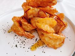 -香丰阁·烤鸭·川湘菜(昌平店)