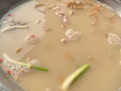 -老来福·非遗酸汤兔(凯旋路店)